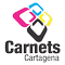 Logo Cotiza