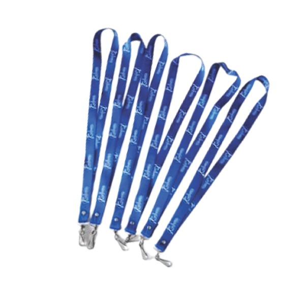 Cintas Color