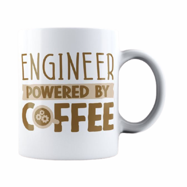 Mugs Color