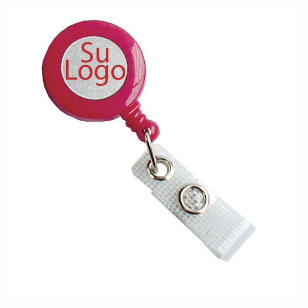 Yoyo